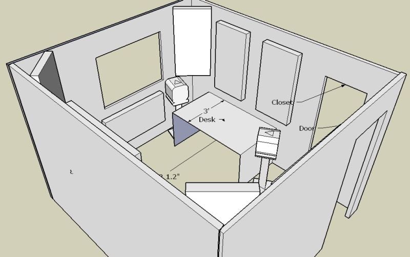 Office-treated1.jpg