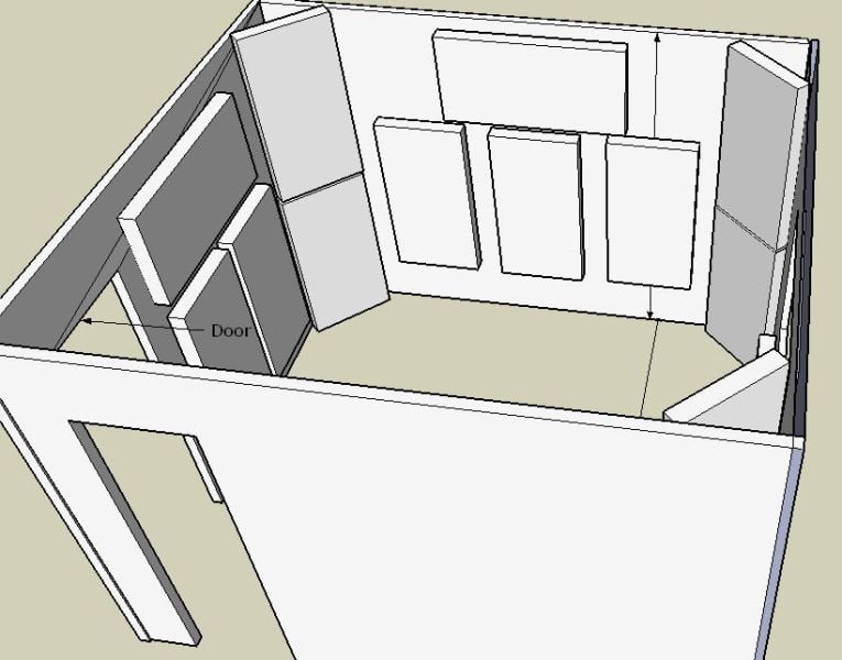 Office-treated2.jpg