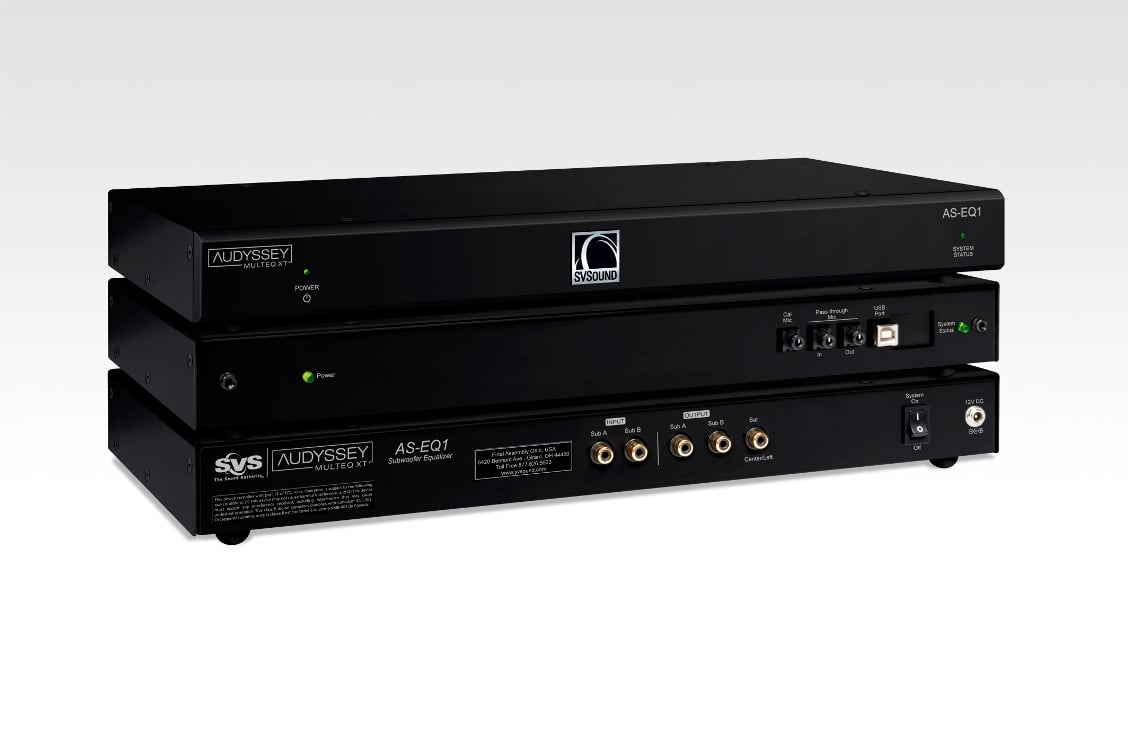 SVS+AS-EQ1+Sub+EQ