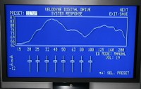SMS_LG_Flat_1mic