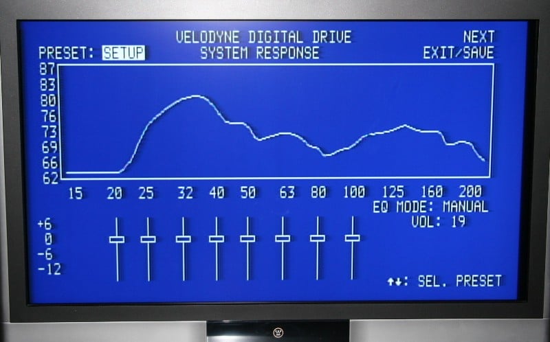 SMS_LG_Flat_3mic