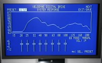 SMS_LG_Flat_3mic
