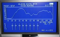 SMS_SM_Flat_1mic