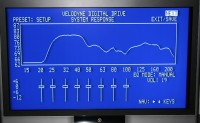 SMS_SM_Flat_3mic