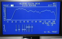 SMS_adjust_1