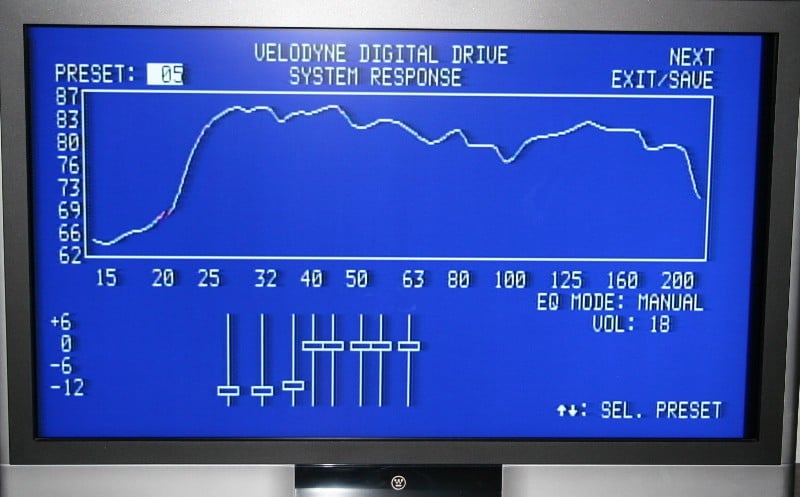 SMS_adjust_3