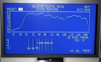 SMS_adjust_3