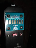 Denon007EHX_000.jpg