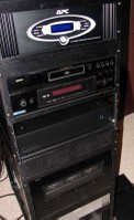 amp-rack.jpg