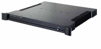 Anthem Statement M1 1000W Mono Amplifier