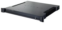 Anthem Statement M1 Class D Monobloc 