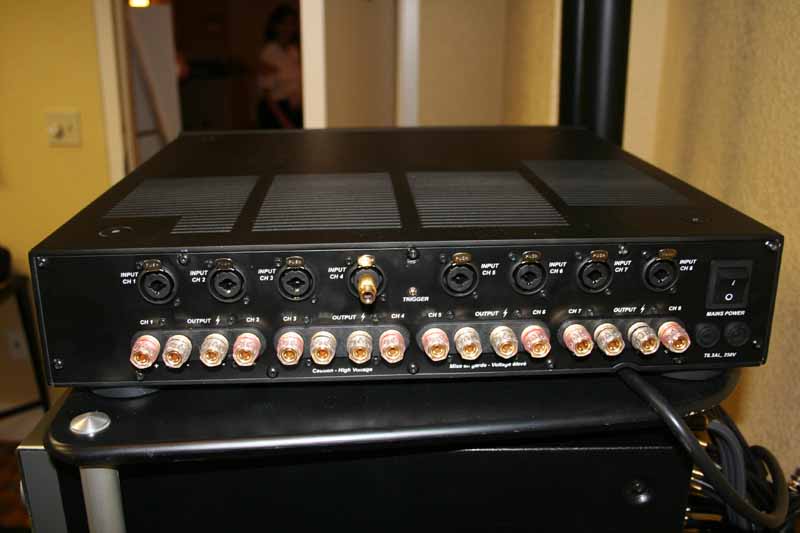 A-1400 back