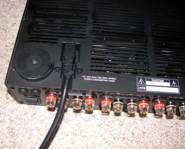amp-cord.jpg