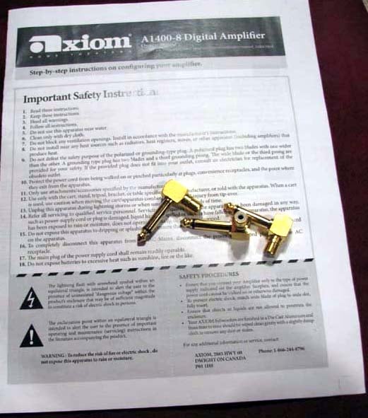 connectors.jpg