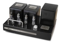 Bob Carver VTA20S Black Magic 20 Watt Stereo Amplifier