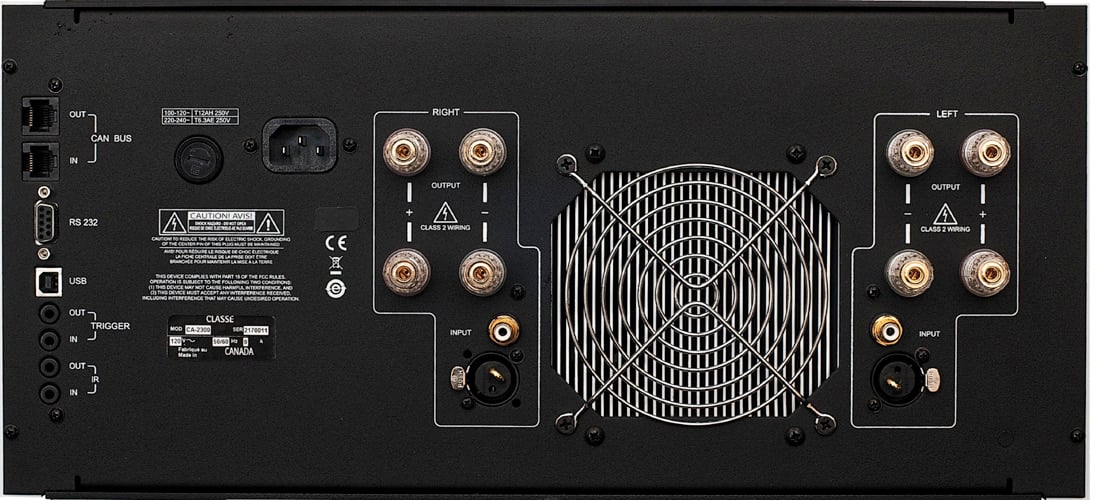 CA2300-BackPanel-RGB.jpg