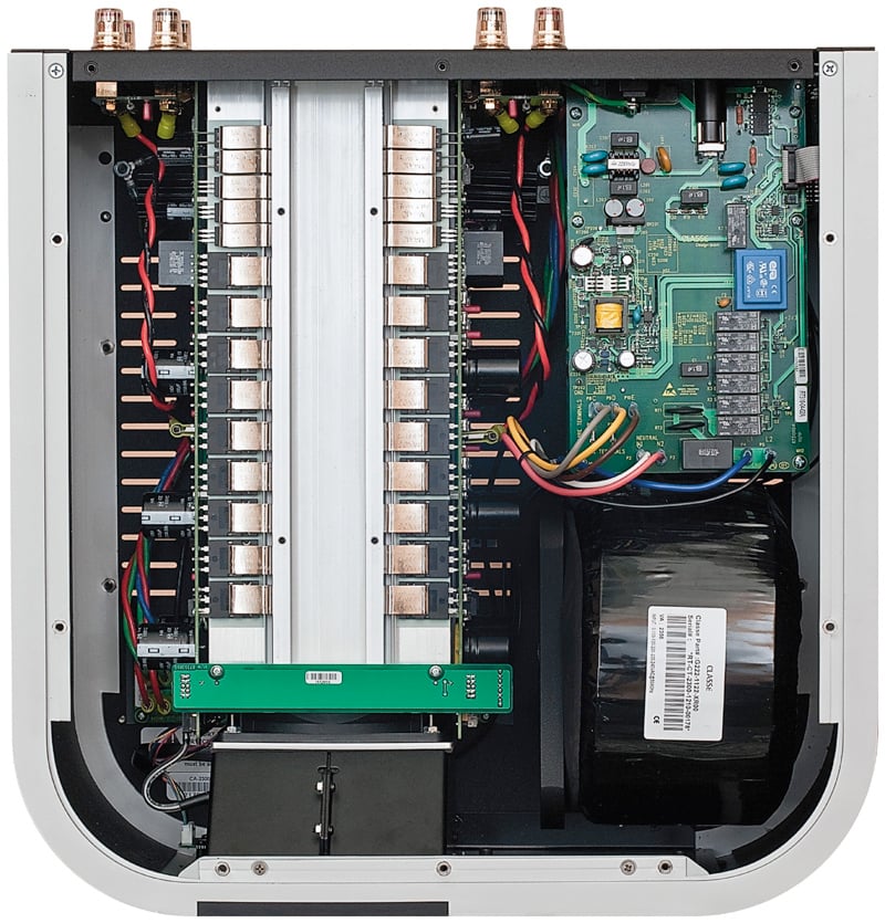 CA2300-InsideShot-RGB.jpg