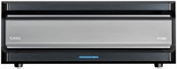 2300-front