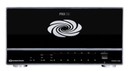 Crestron PROAMP-7X400 