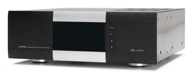 ELAN+S1616A+16-channel+Multi-zone+Amplifier%2FController+Preview