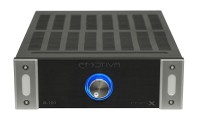Emotiva mini-X a-100 Stereo Flex Amp