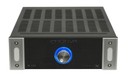 Emotiva mini-X a-100 Stereo Flex Amp Preview
