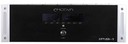 Emotiva Reference Theater Series IPS-1  Amplifier Review