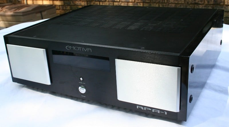 RPA-1_front.JPG