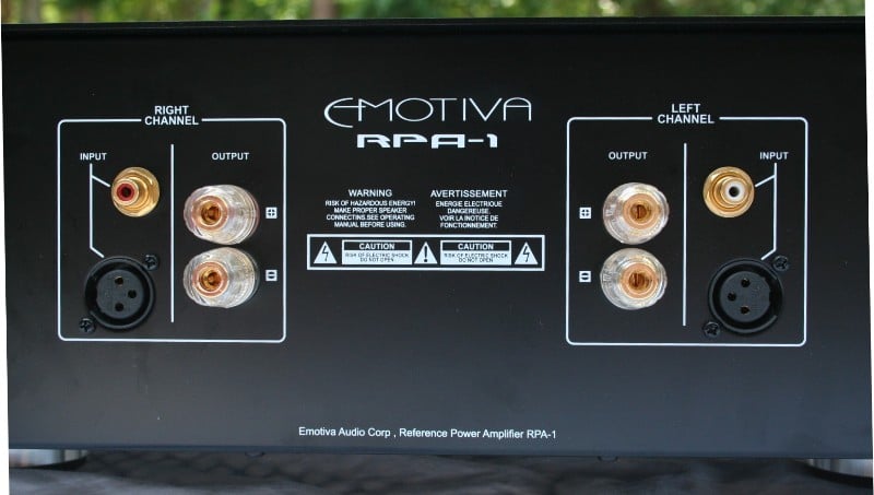 RPA-1_io.JPG