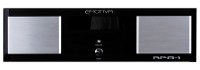 Emotiva Audio RPA-1 Stereo Amplifier