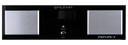 Emotiva Audio RPA-1 Stereo Amplifier Review