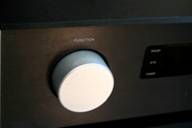 knob