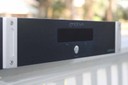 Emotiva UPA-2 Stereo Amplifier 