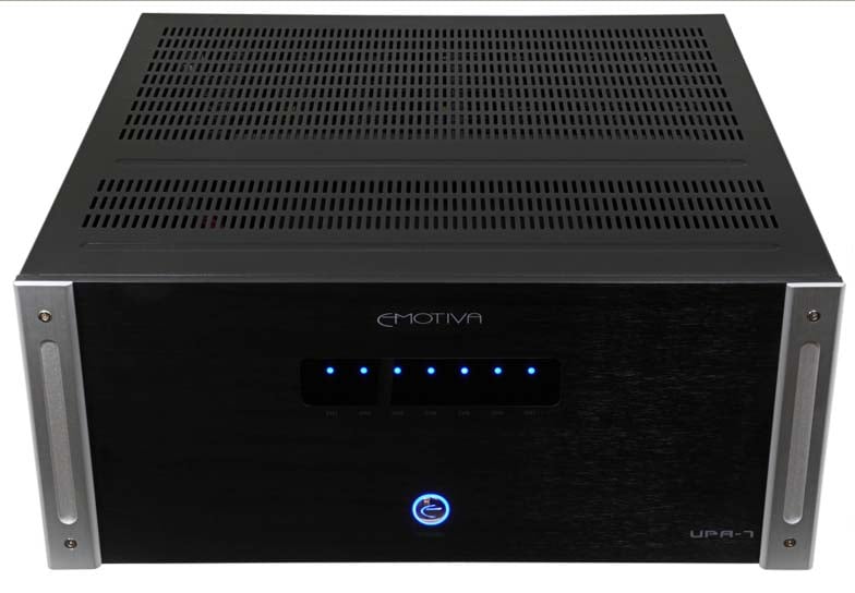 +Emotiva+UPA-7+Seven+Channel+Power+Amplifier+Review