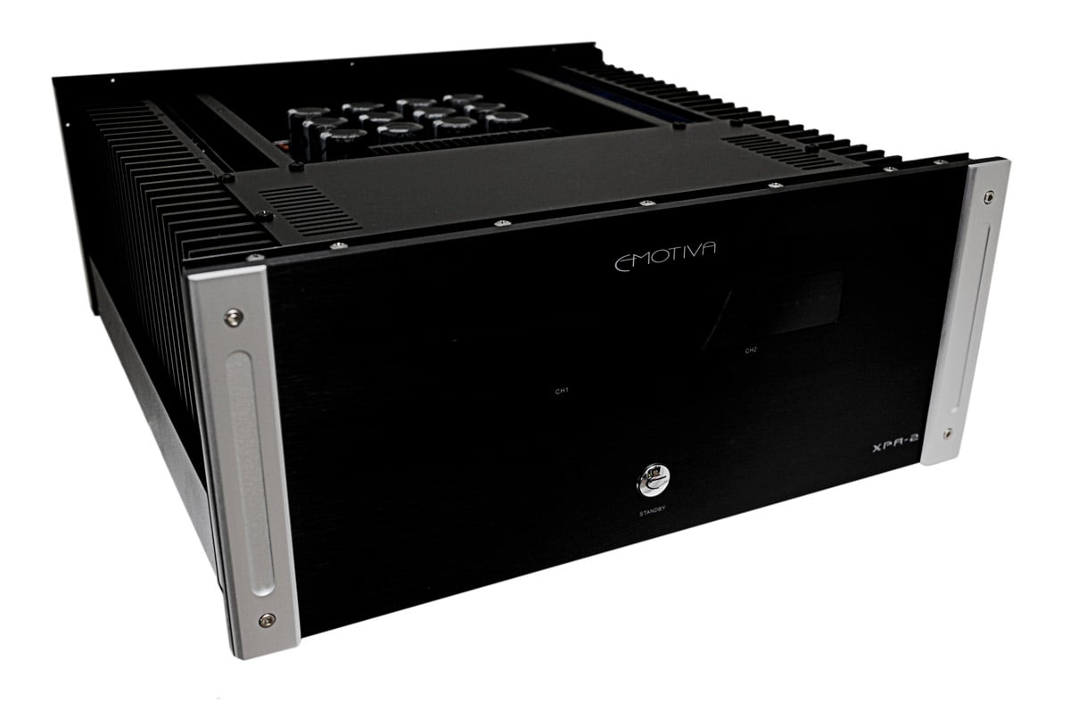 XPA-2+Front