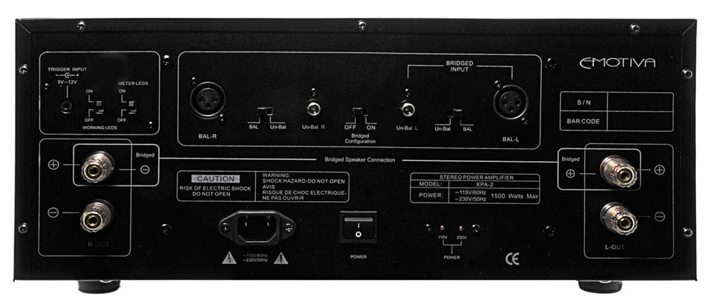 XPA2-back.jpg