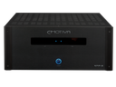 Emotiva XPA-2  Two Channel Amplifier Review