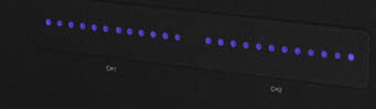 xpa2_LEDs.jpg