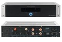 Emotiva XPA-200 Stereo Power Amplifier Preview