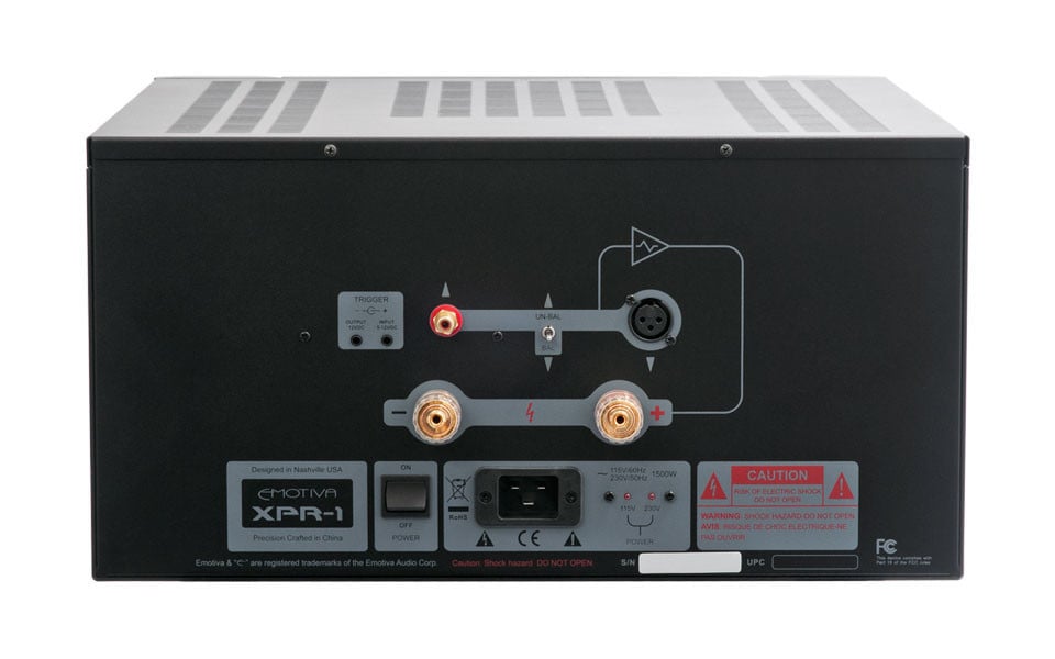 XPR-1+Rear