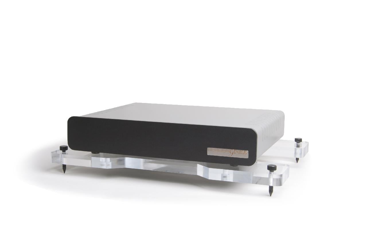 Genesis+Reference+Amplifier