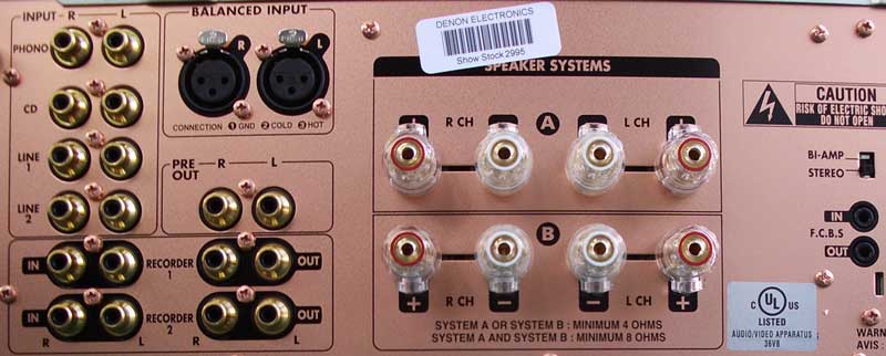 PM-11S1-inputs.jpg