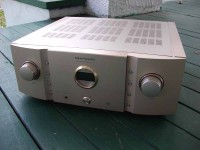 HI-FI, Sterio, Home Theater, Audiophile, Amplifier, Speaker