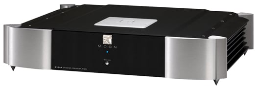 Moon+810LP+Phono+Preamplifier+Preview
