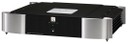 Moon 810LP Phono Preamplifier Preview