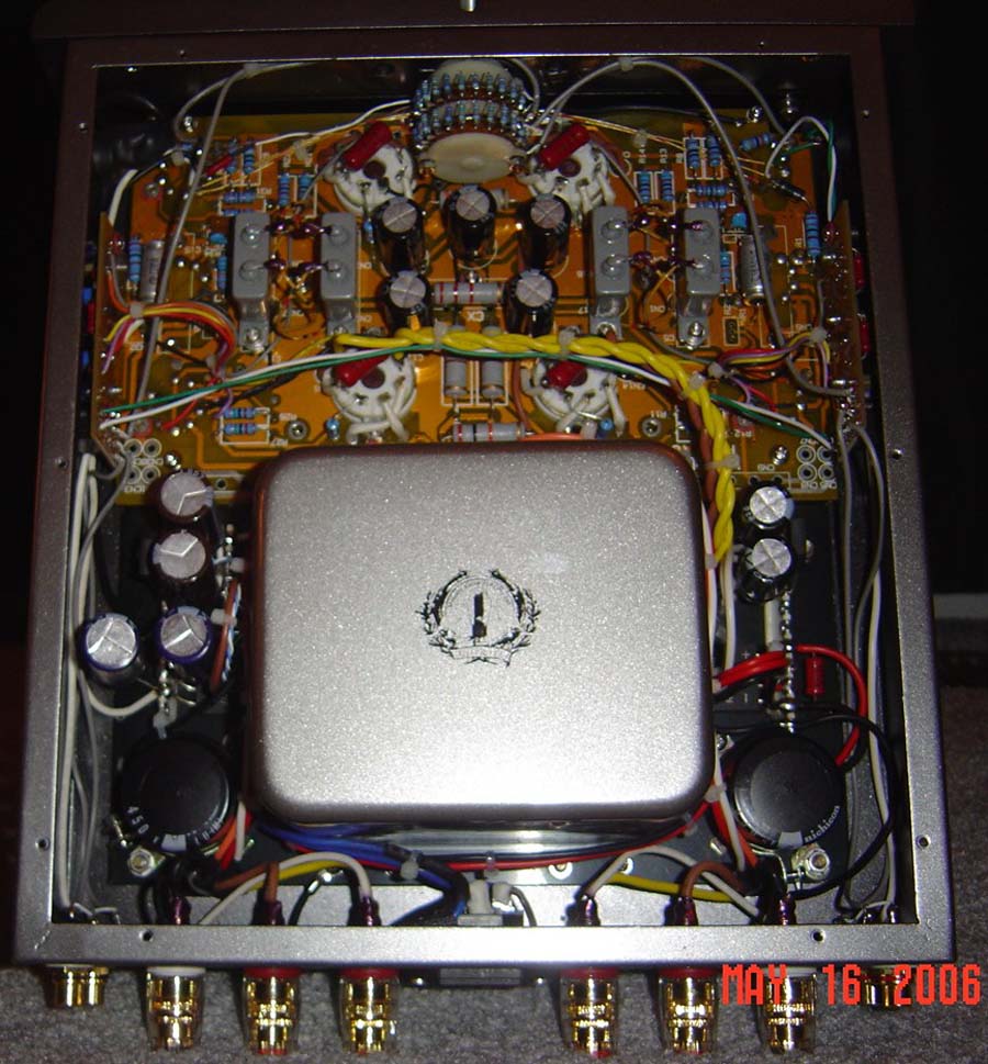 Insides+2