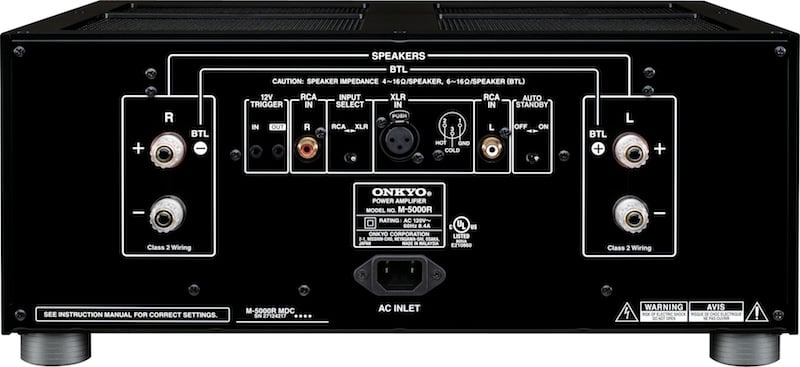 m-5000r-rear