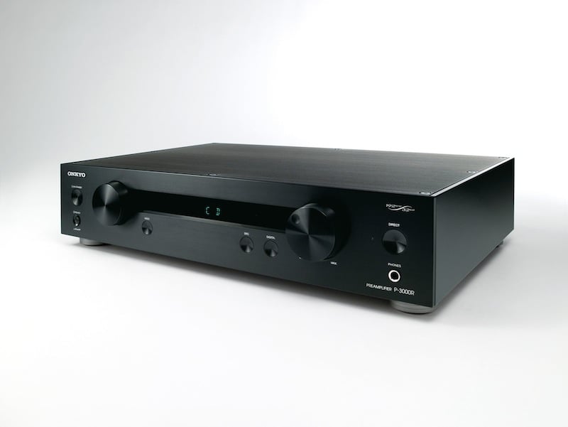 P-3000R_front