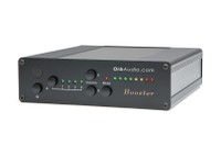 Orb Audio Booster Mini Amplifier
