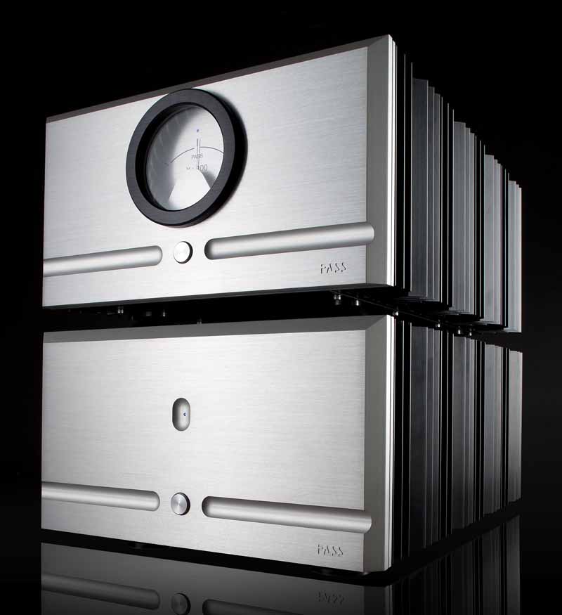 Pass+Labs+Xs-300+and+Xs%E2%80%93150+Amplifiers+Preview